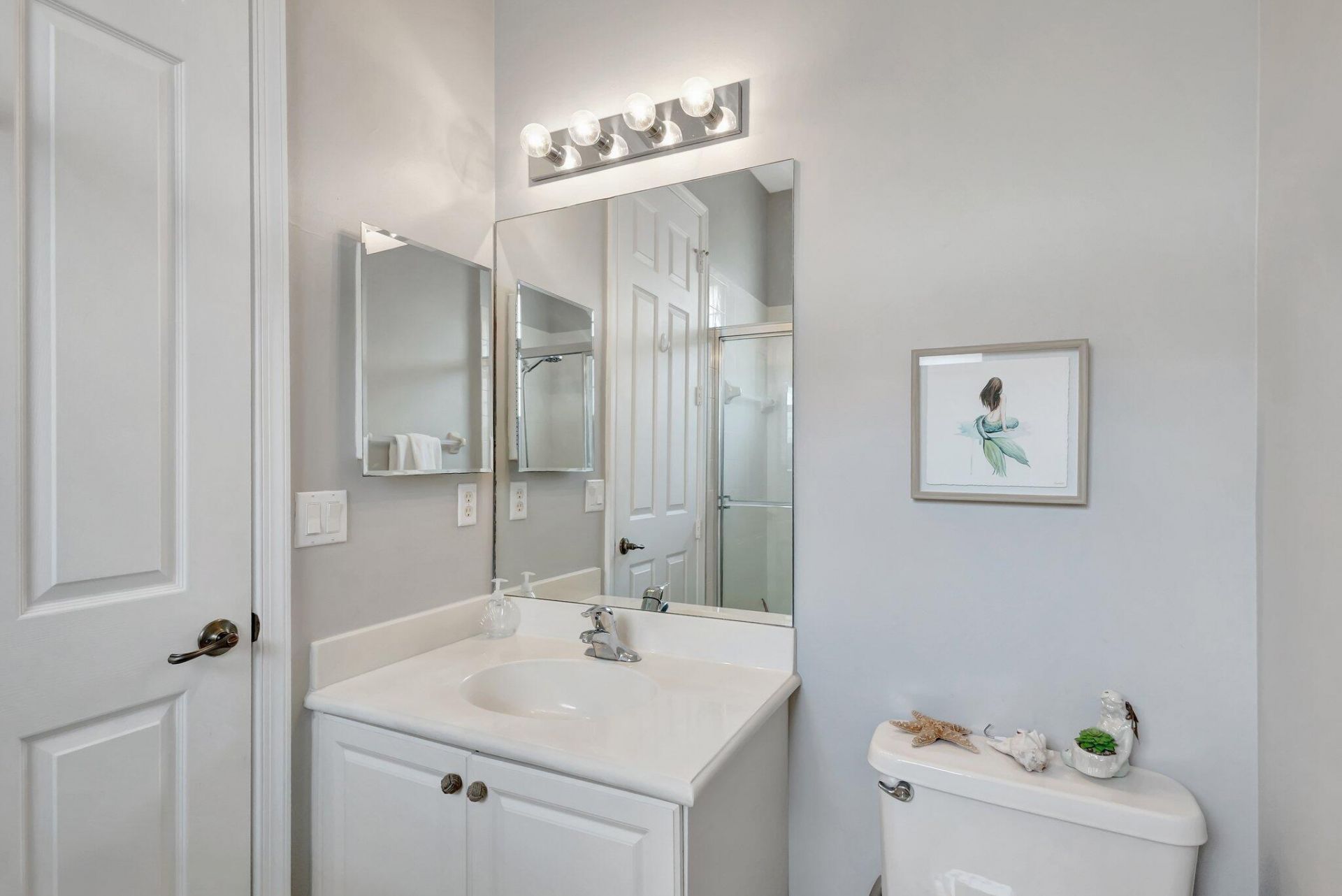 4320 Blowing Point Place, Jupiter, FL 33458 Photo