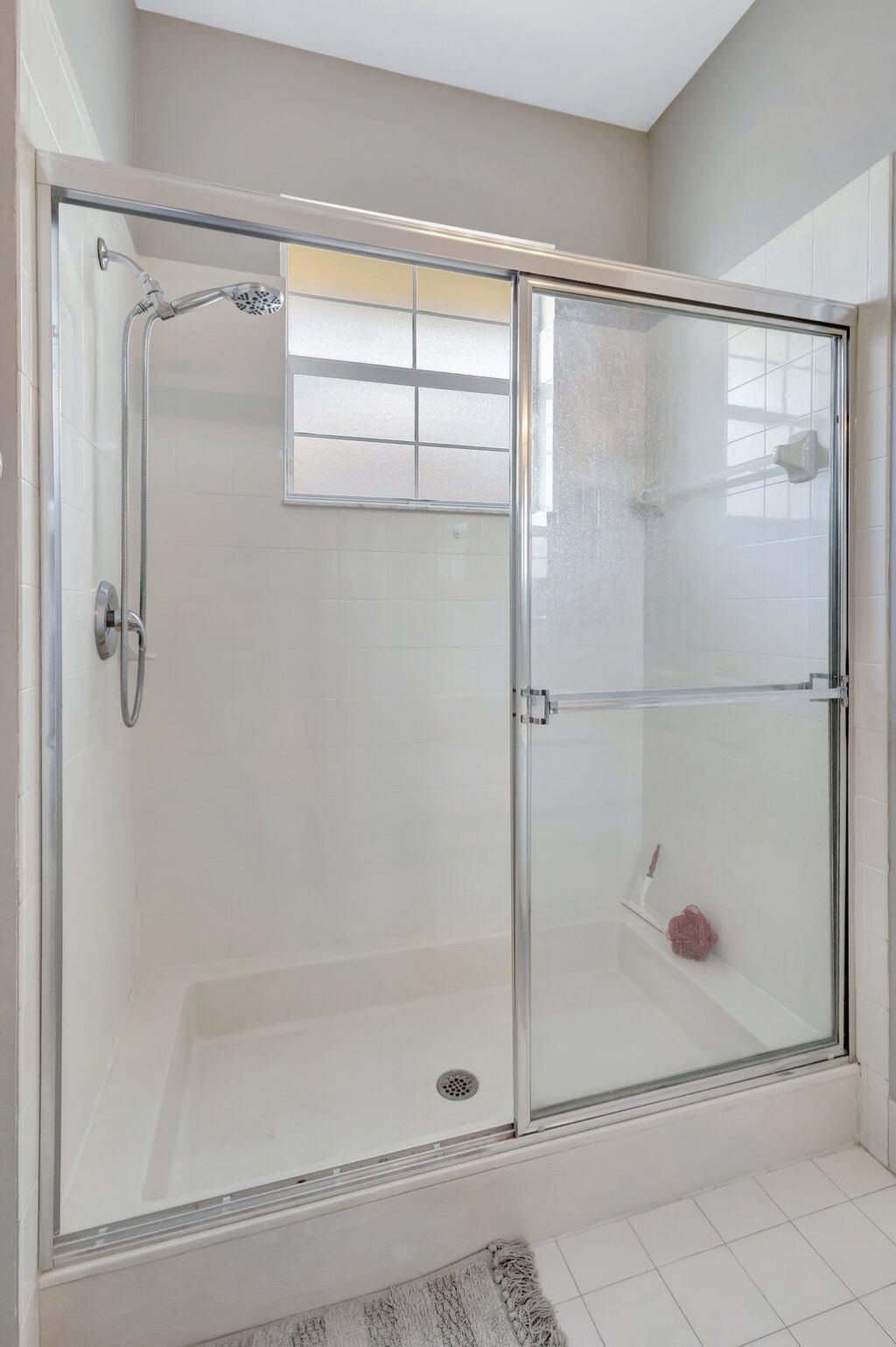 4320 Blowing Point Place, Jupiter, FL 33458 Photo