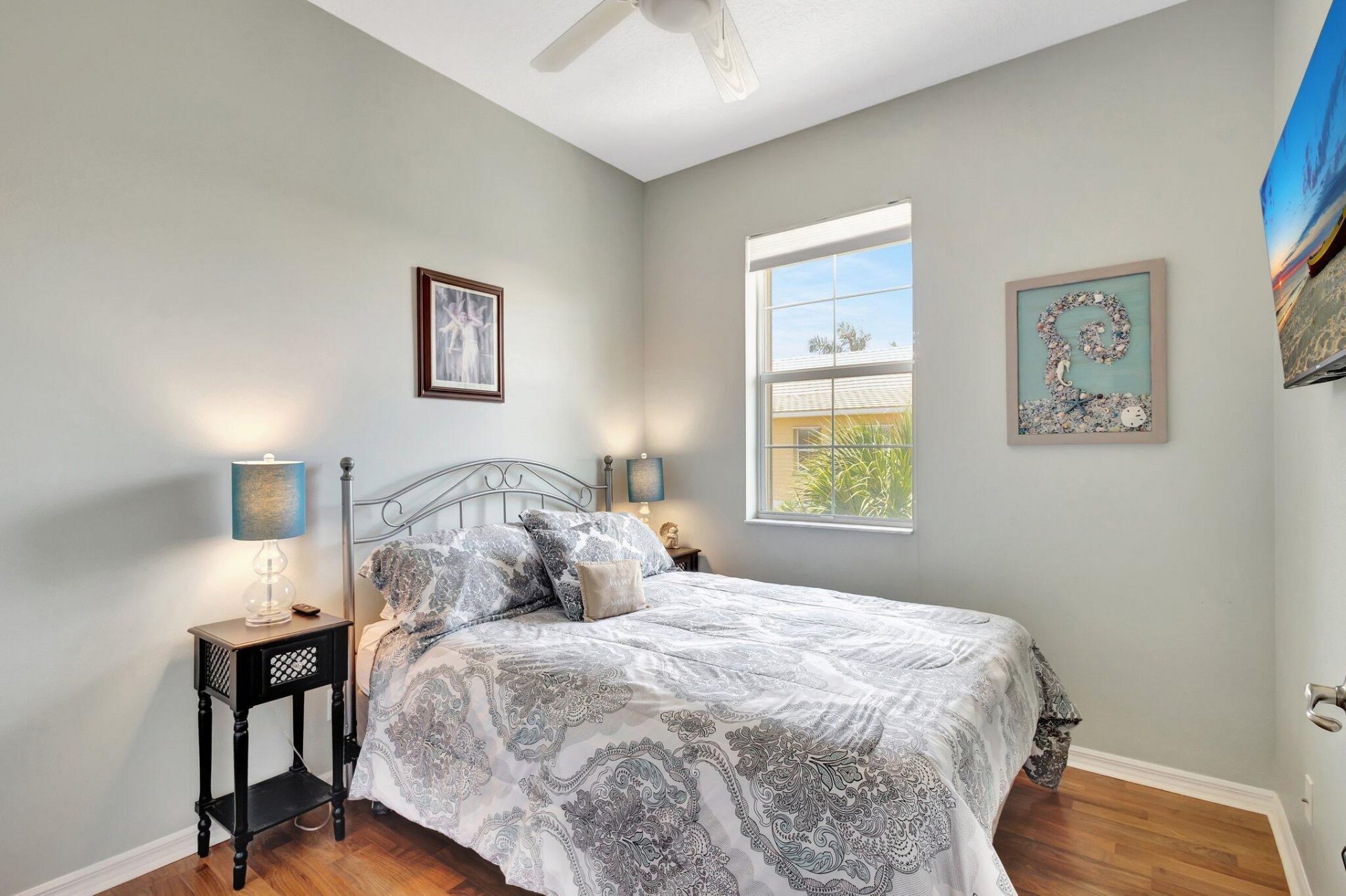 4320 Blowing Point Place, Jupiter, FL 33458 Photo