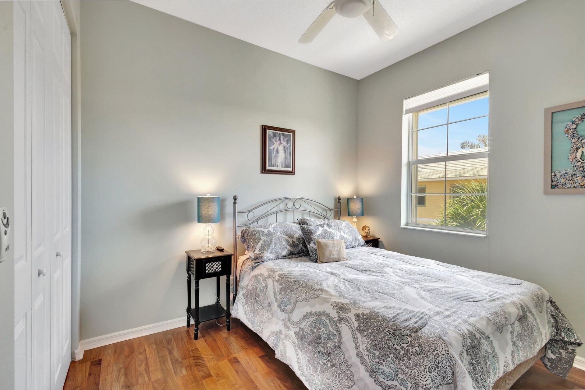 4320 Blowing Point Place, Jupiter, FL 33458 Photo