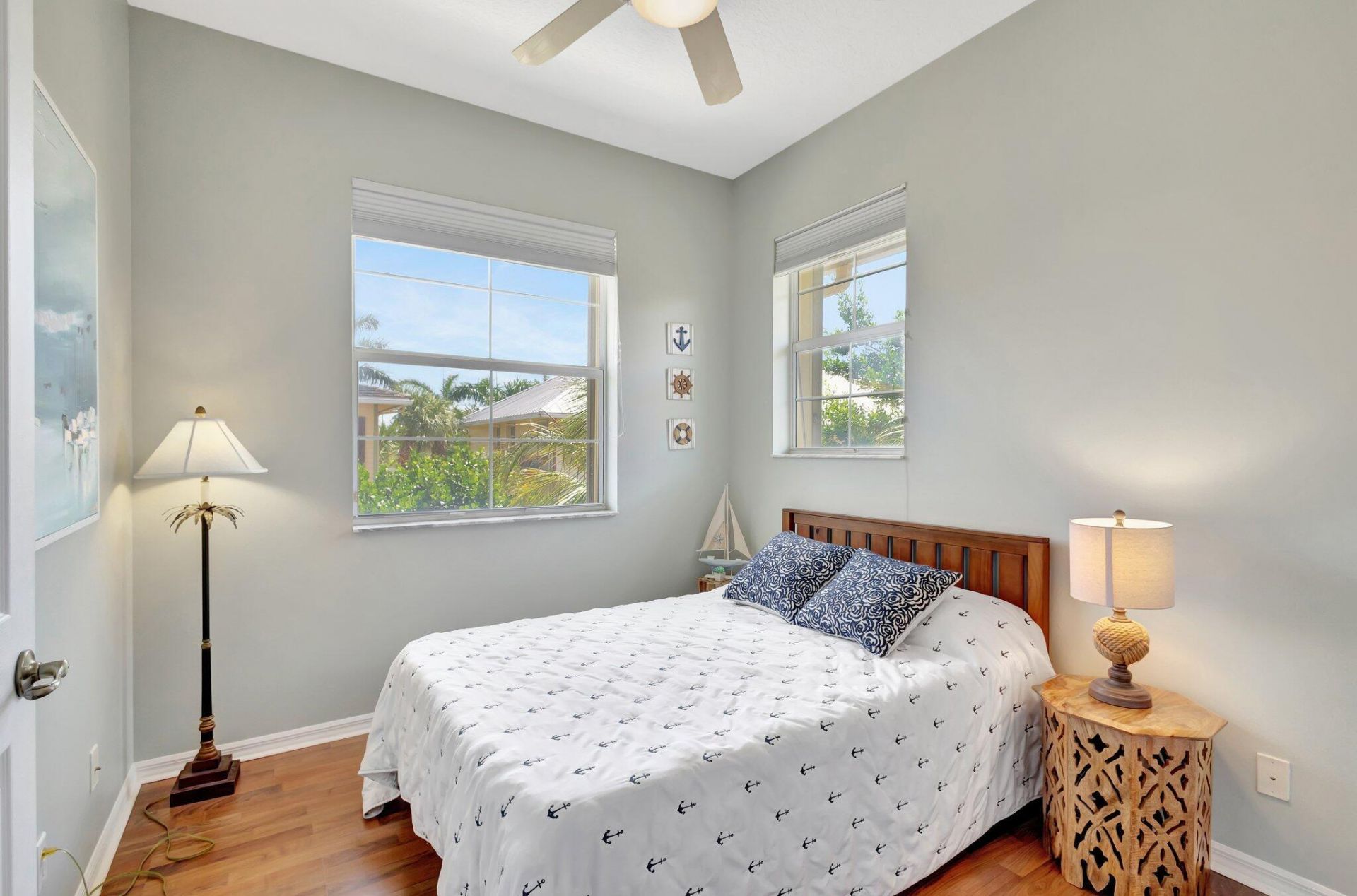 4320 Blowing Point Place, Jupiter, FL 33458 Photo