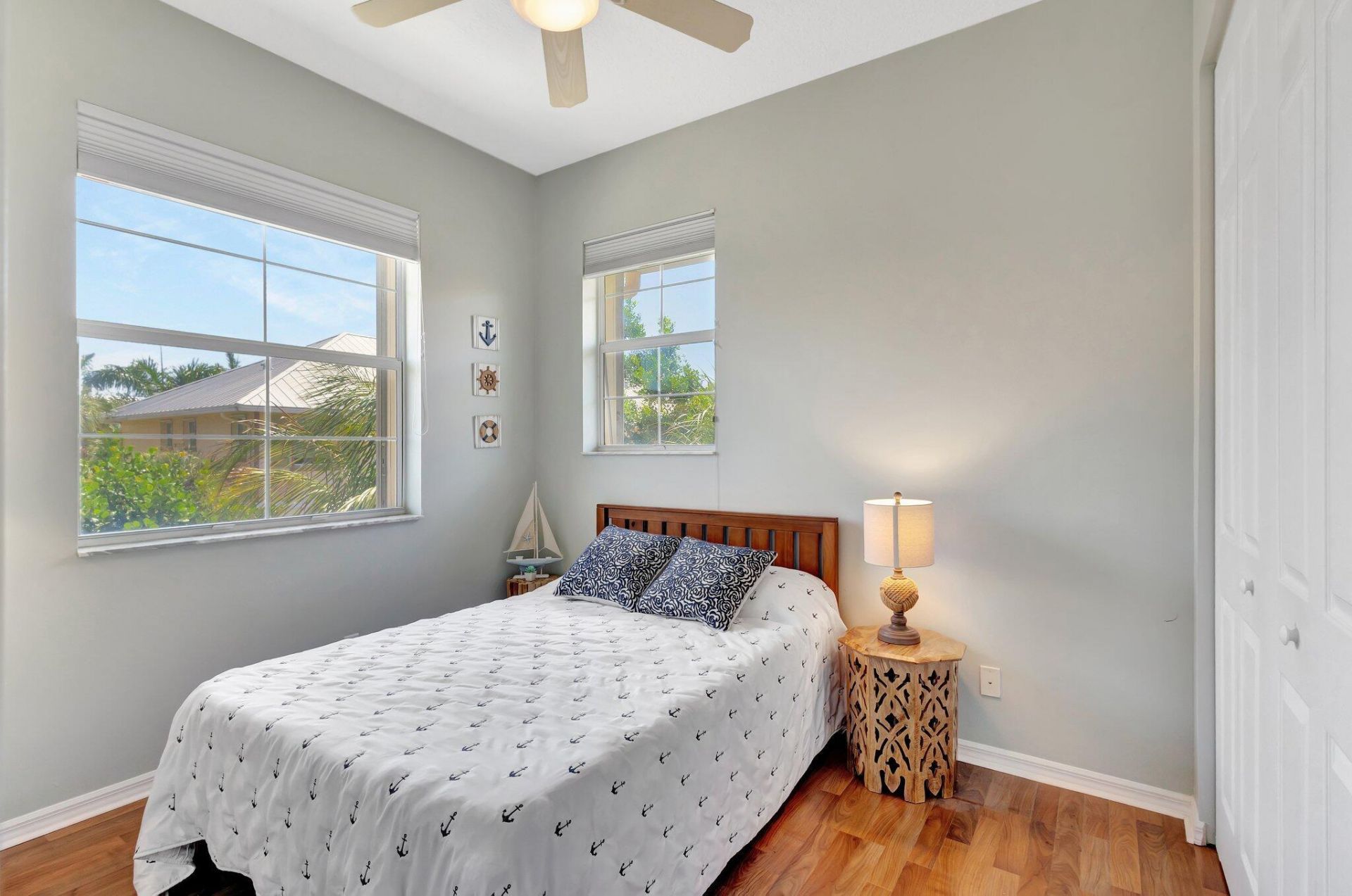 4320 Blowing Point Place, Jupiter, FL 33458 Photo