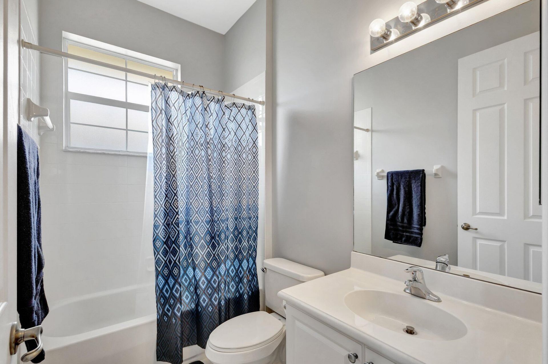 4320 Blowing Point Place, Jupiter, FL 33458 Photo