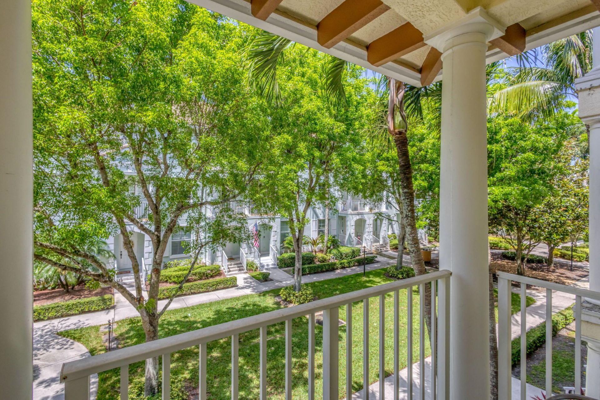 4320 Blowing Point Place, Jupiter, FL 33458 Photo