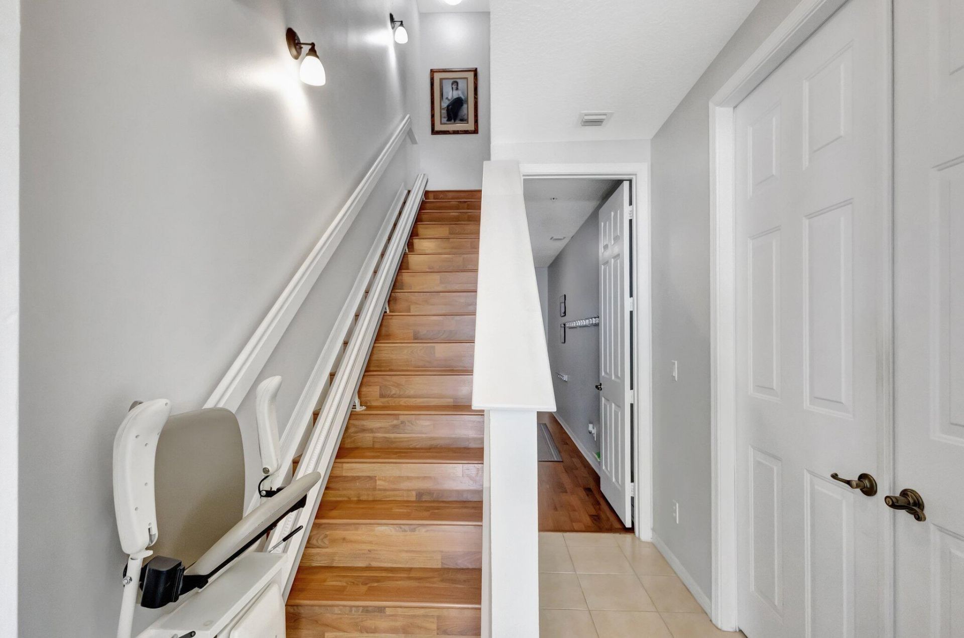 4320 Blowing Point Place, Jupiter, FL 33458 Photo