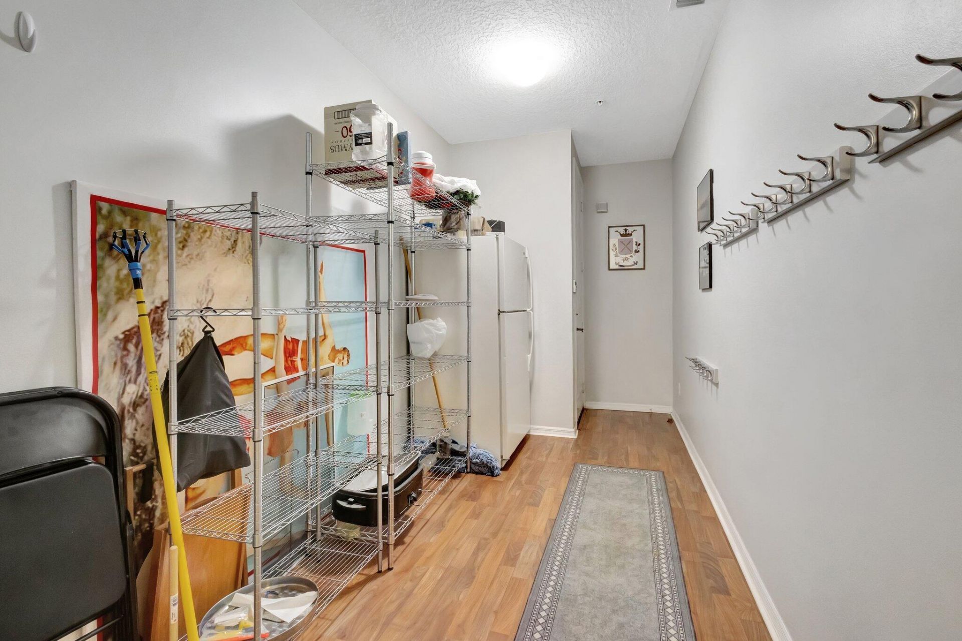 4320 Blowing Point Place, Jupiter, FL 33458 Photo