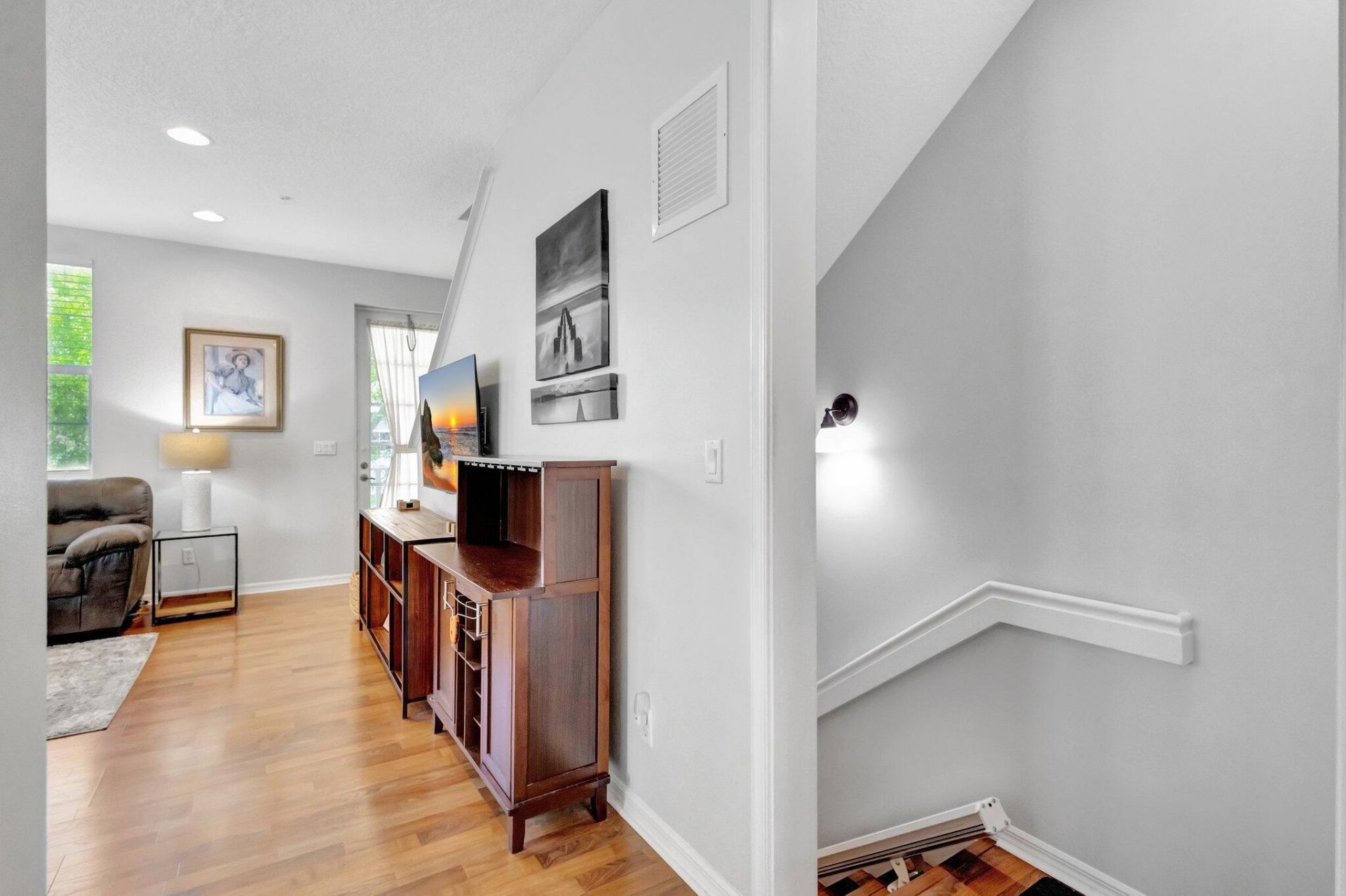 4320 Blowing Point Place, Jupiter, FL 33458 Photo