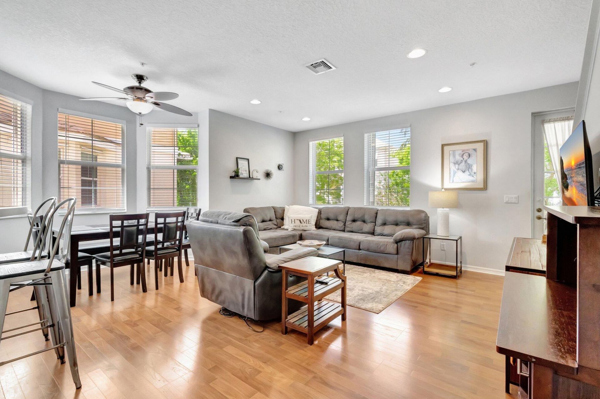 4320 Blowing Point Place, Jupiter, FL 33458 Photo