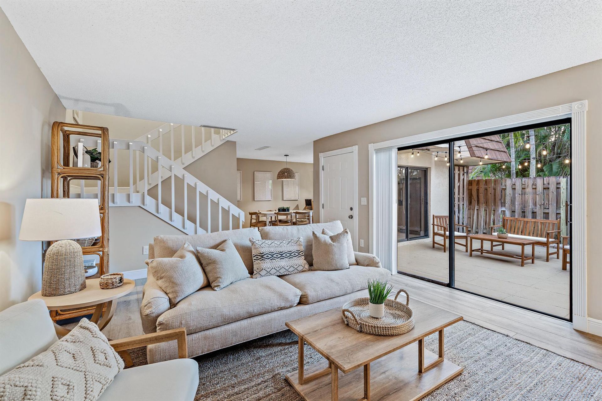 825 Center Street, Unit 12d, Jupiter, FL 33458 Photo