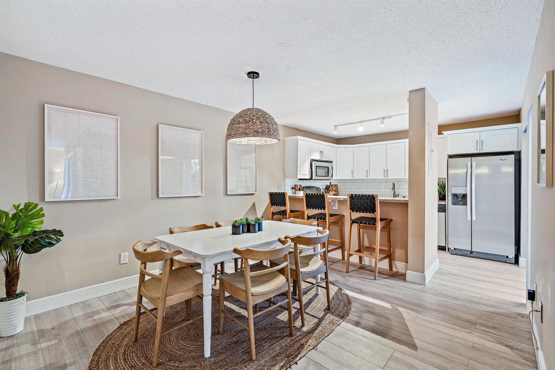 825 Center Street, Unit 12d, Jupiter, FL 33458 Photo