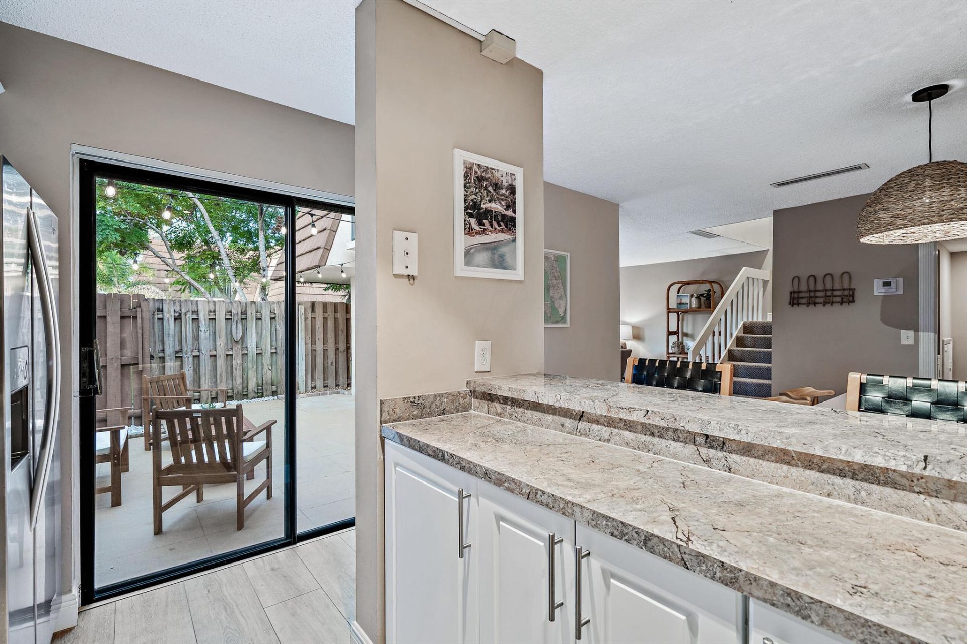 825 Center Street, Unit 12d, Jupiter, FL 33458 Photo