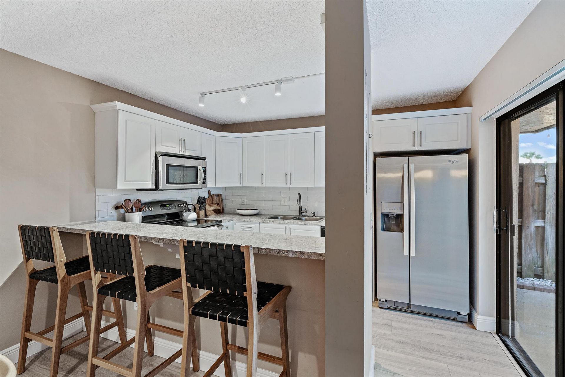 825 Center Street, Unit 12d, Jupiter, FL 33458 Photo