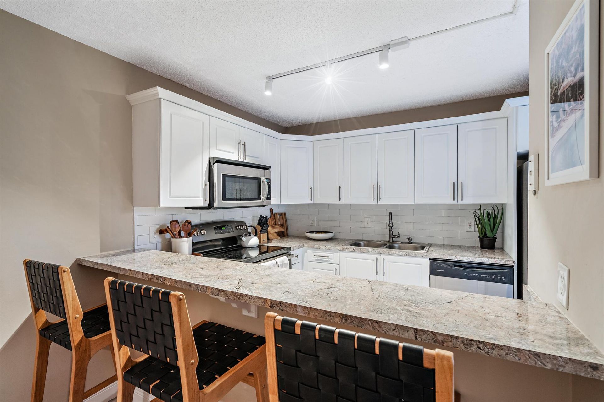 825 Center Street, Unit 12d, Jupiter, FL 33458 Photo