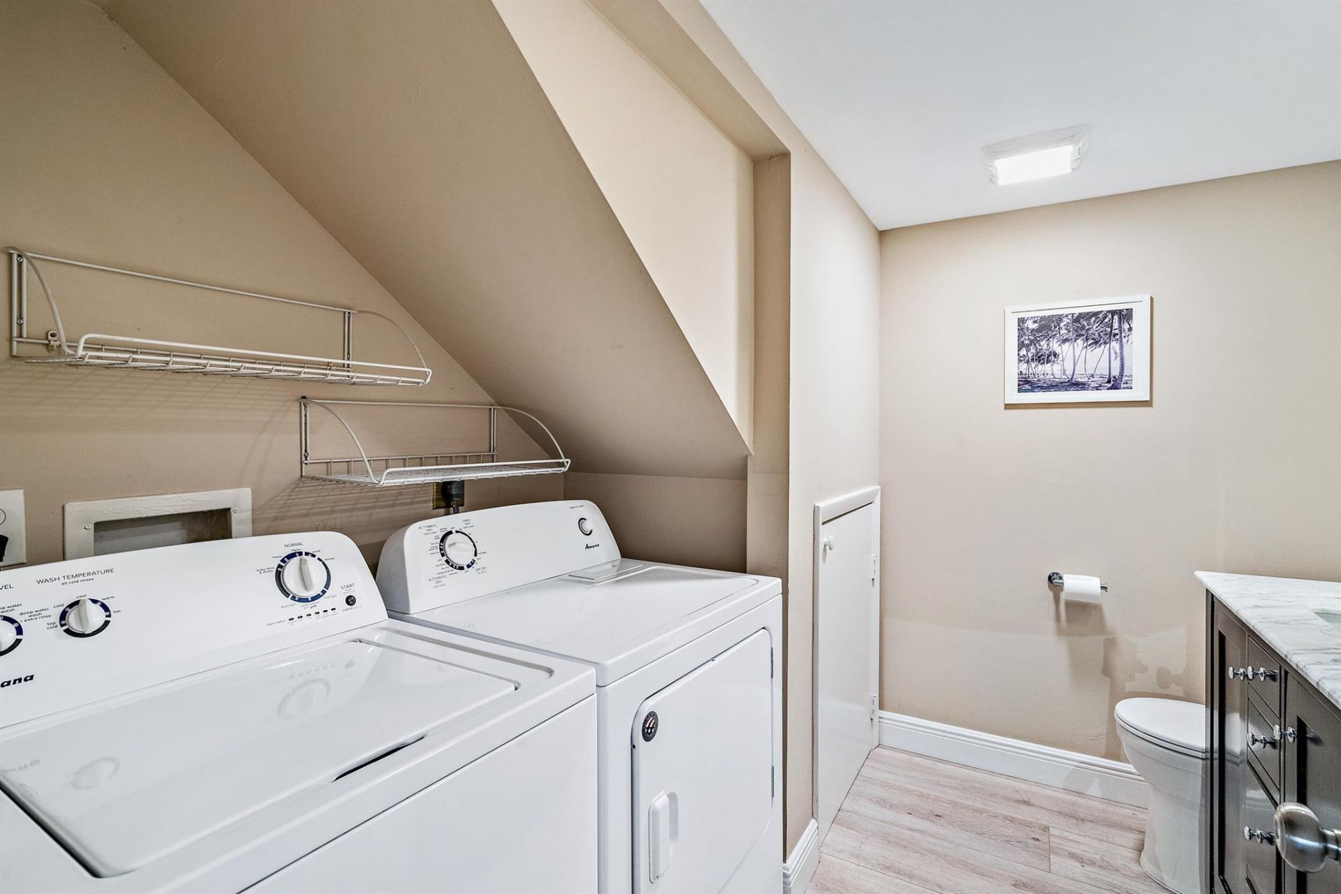 825 Center Street, Unit 12d, Jupiter, FL 33458 Photo