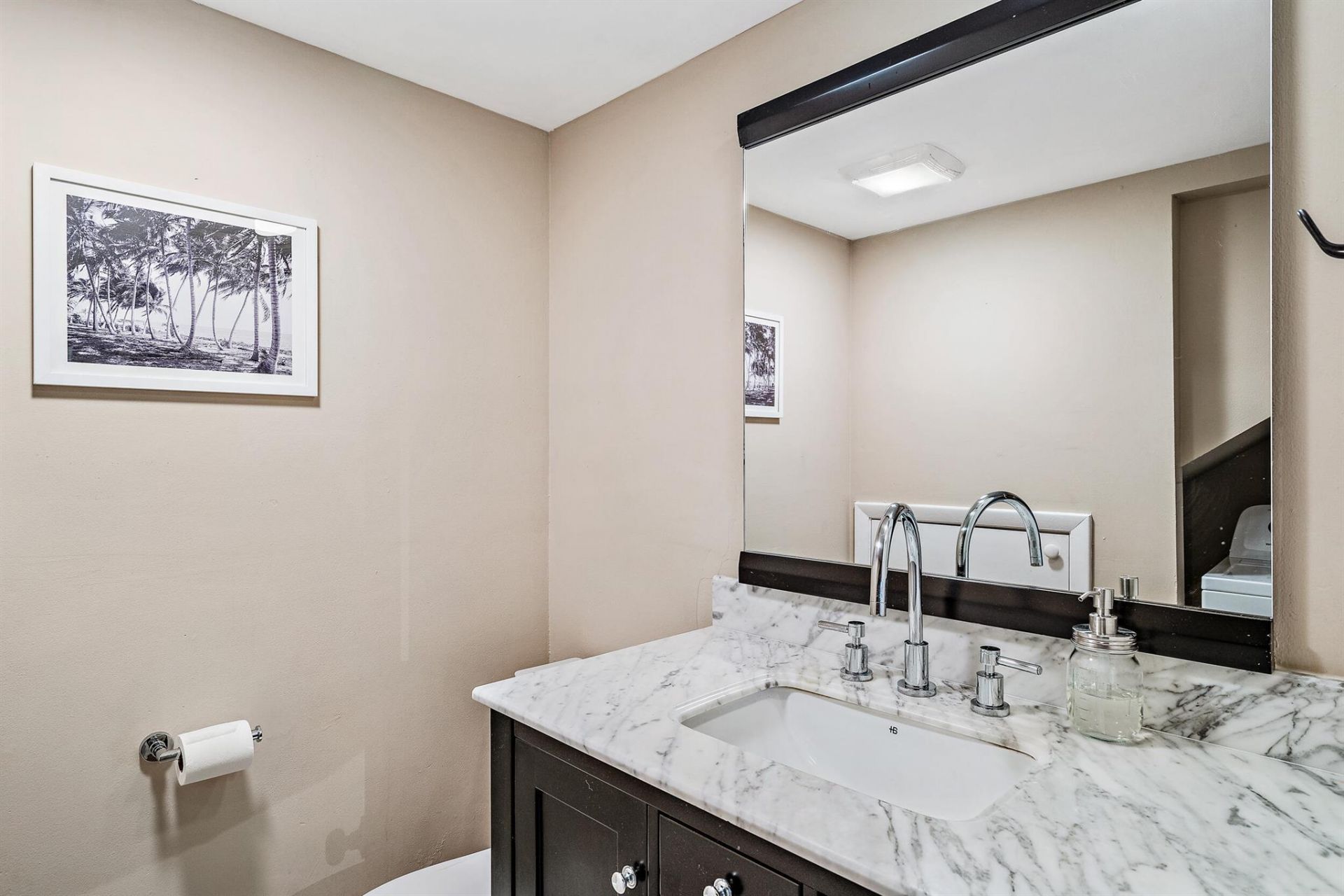 825 Center Street, Unit 12d, Jupiter, FL 33458 Photo