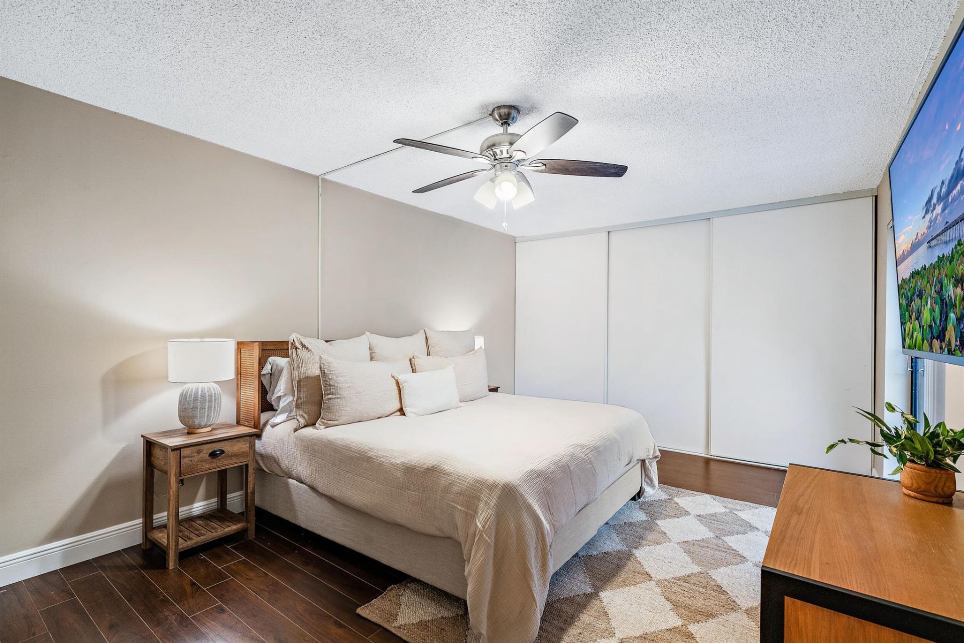 825 Center Street, Unit 12d, Jupiter, FL 33458 Photo