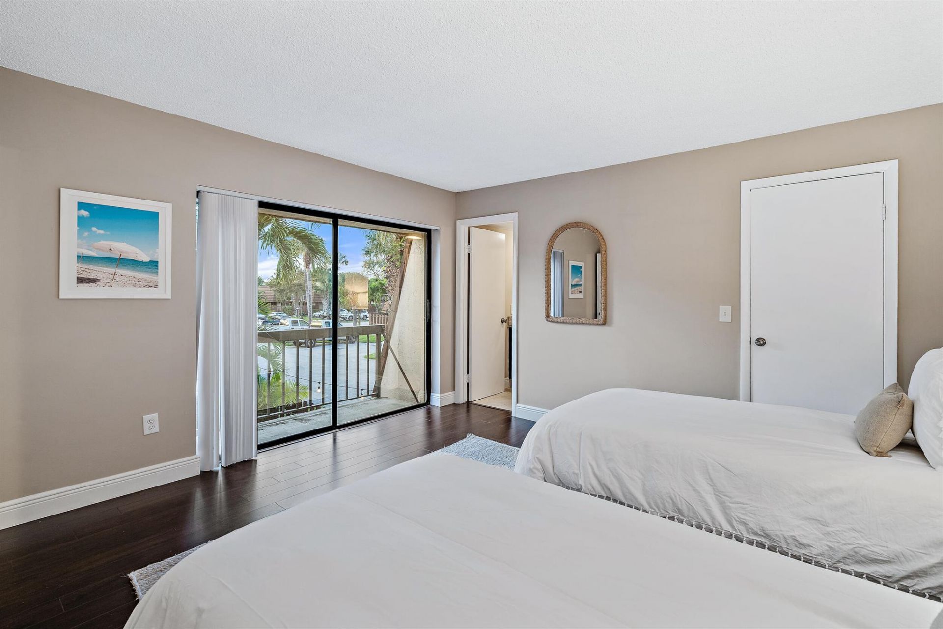 825 Center Street, Unit 12d, Jupiter, FL 33458 Photo