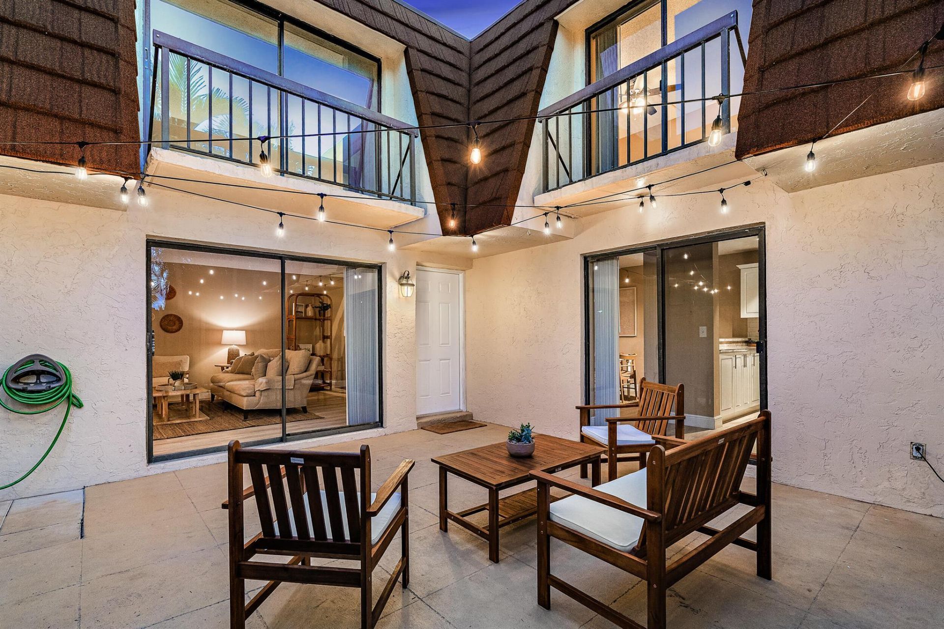 825 Center Street, Unit 12d, Jupiter, FL 33458 Photo