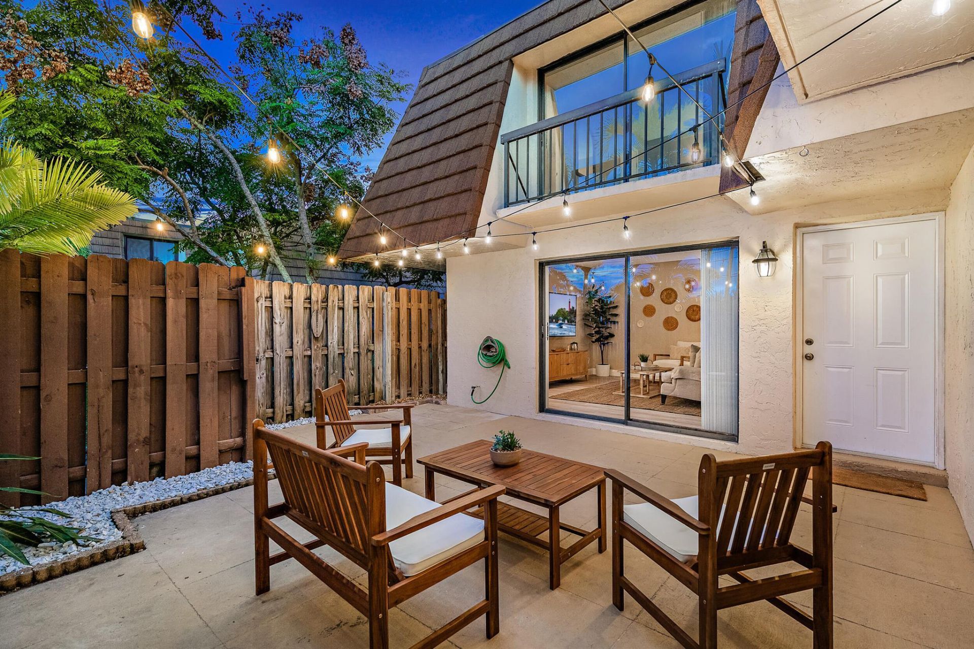 825 Center Street, Unit 12d, Jupiter, FL 33458 Photo