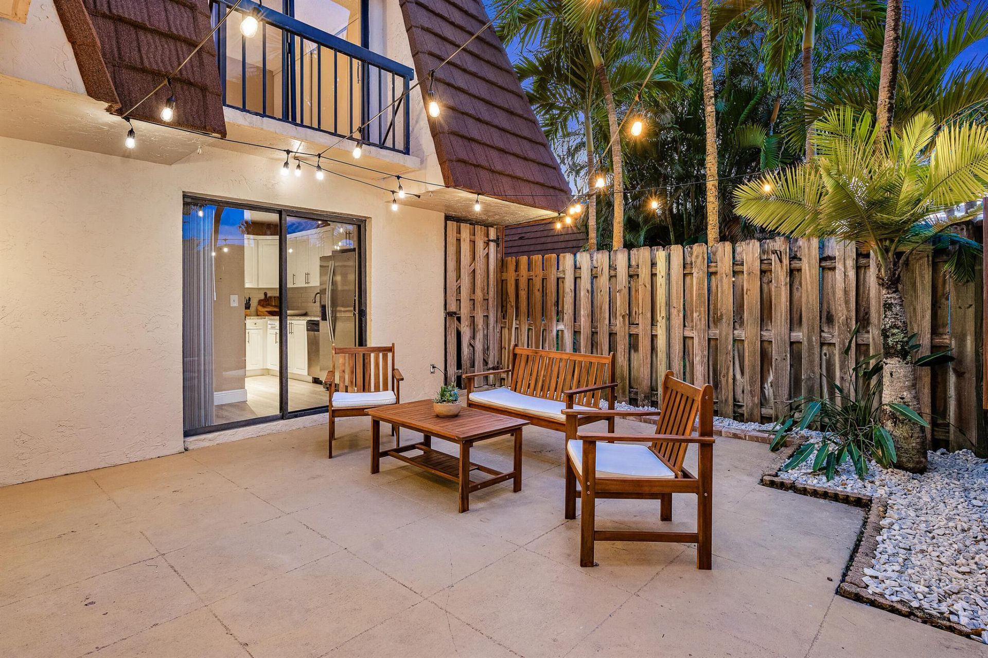 825 Center Street, Unit 12d, Jupiter, FL 33458 Photo