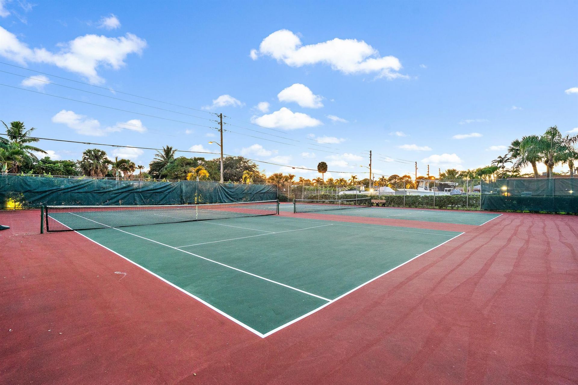 825 Center Street, Unit 12d, Jupiter, FL 33458 Photo