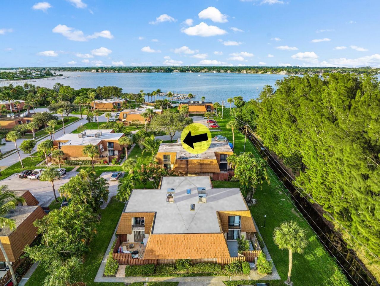 825 Center Street, Unit 12d, Jupiter, FL 33458 Photo