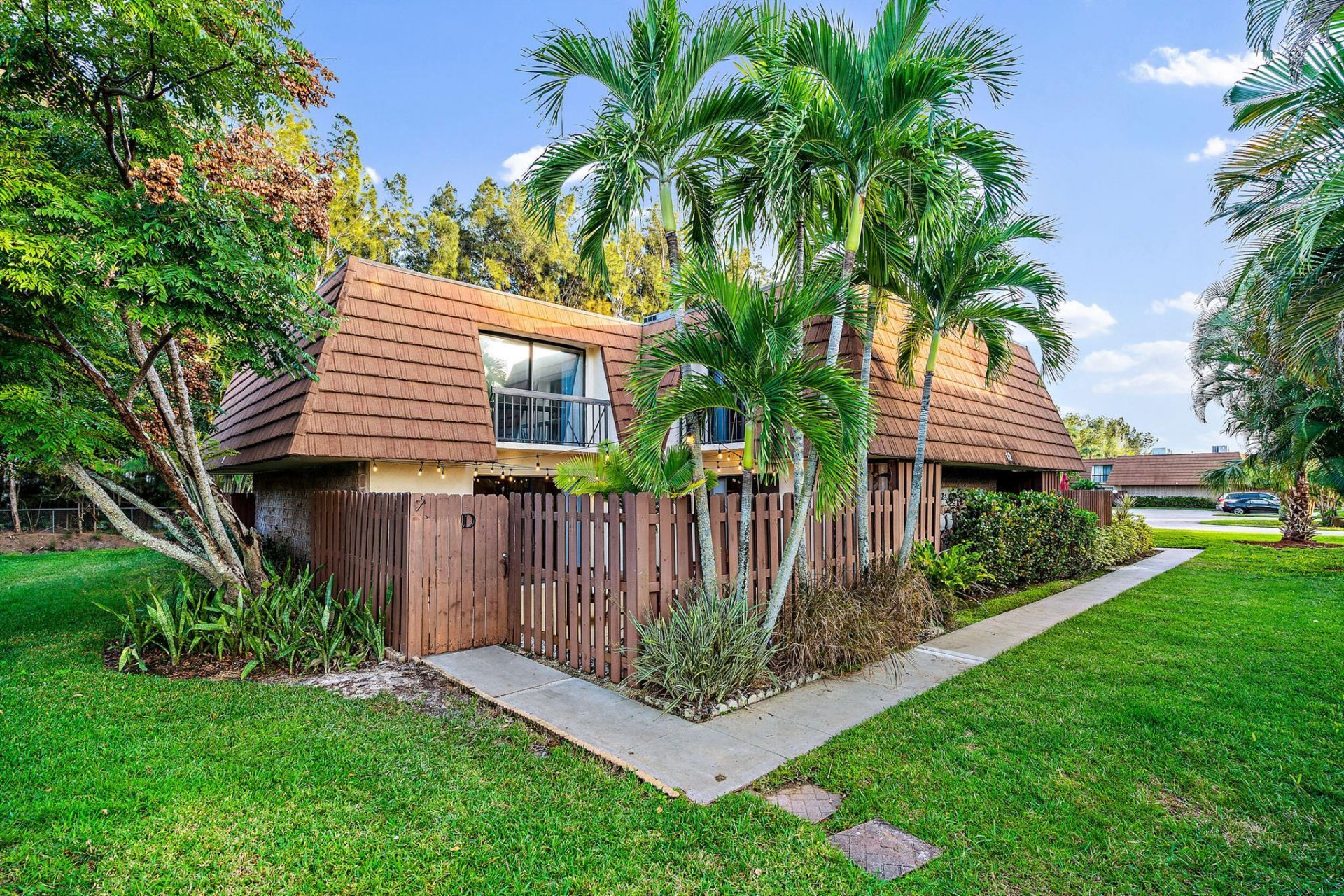 825 Center Street, Unit 12d, Jupiter, FL 33458 Photo