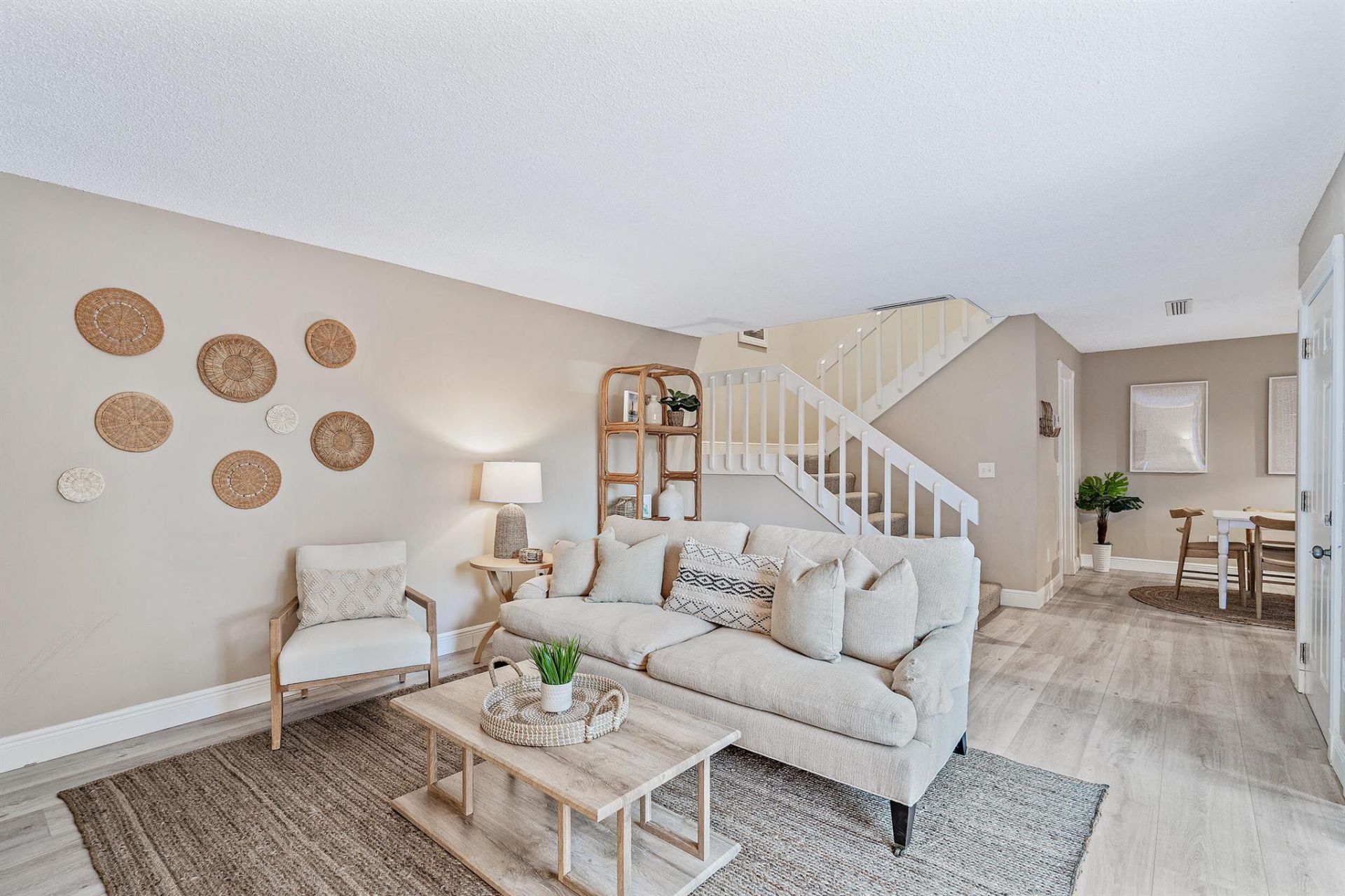 825 Center Street, Unit 12d, Jupiter, FL 33458 Photo