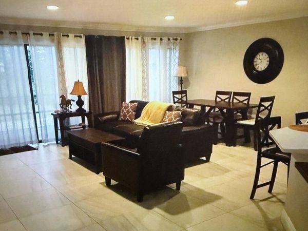 12725 Shoreline Drive, Unit 6c, Wellington, FL 33414