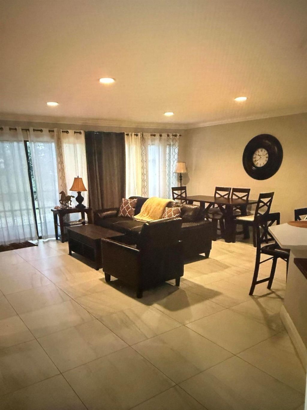 12725 Shoreline Drive, Unit 6c, Wellington, FL 33414 Photo