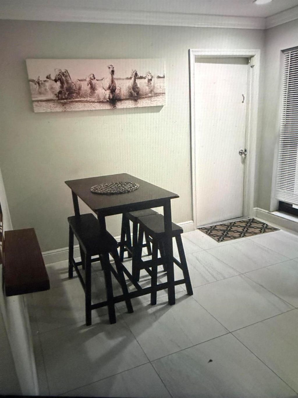 12725 Shoreline Drive, Unit 6c, Wellington, FL 33414 Photo