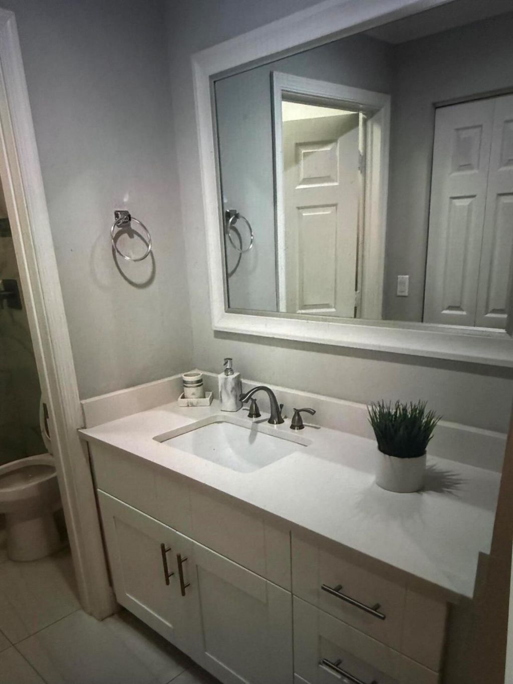 12725 Shoreline Drive, Unit 6c, Wellington, FL 33414 Photo