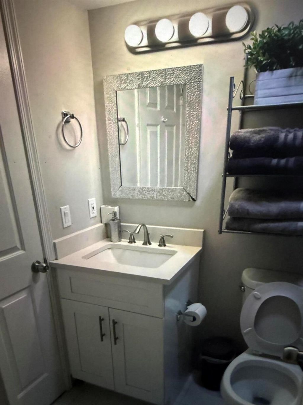 12725 Shoreline Drive, Unit 6c, Wellington, FL 33414 Photo