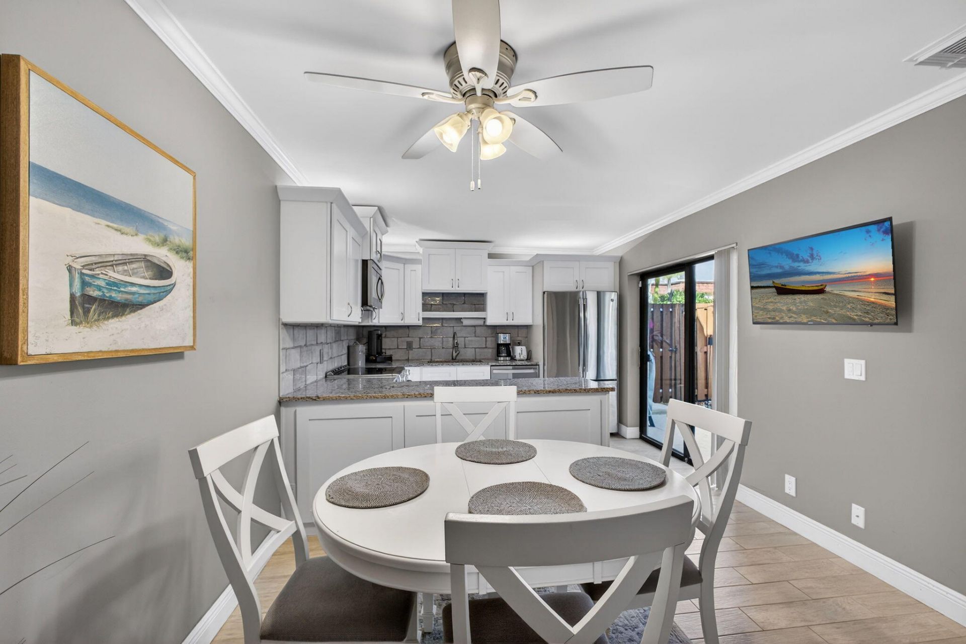 112 Ocean Cove Drive, Jupiter, FL 33477 Photo