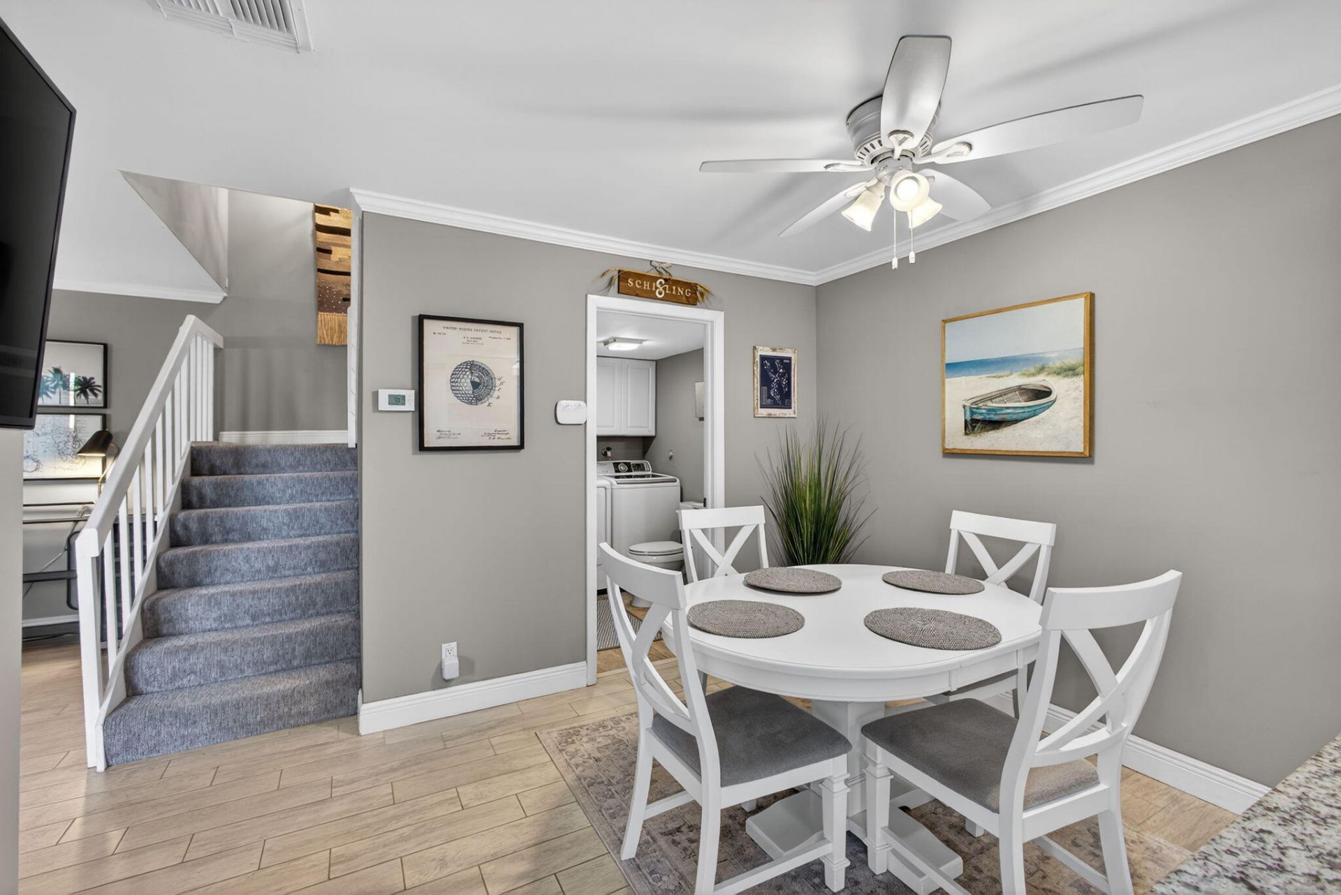 112 Ocean Cove Drive, Jupiter, FL 33477 Photo