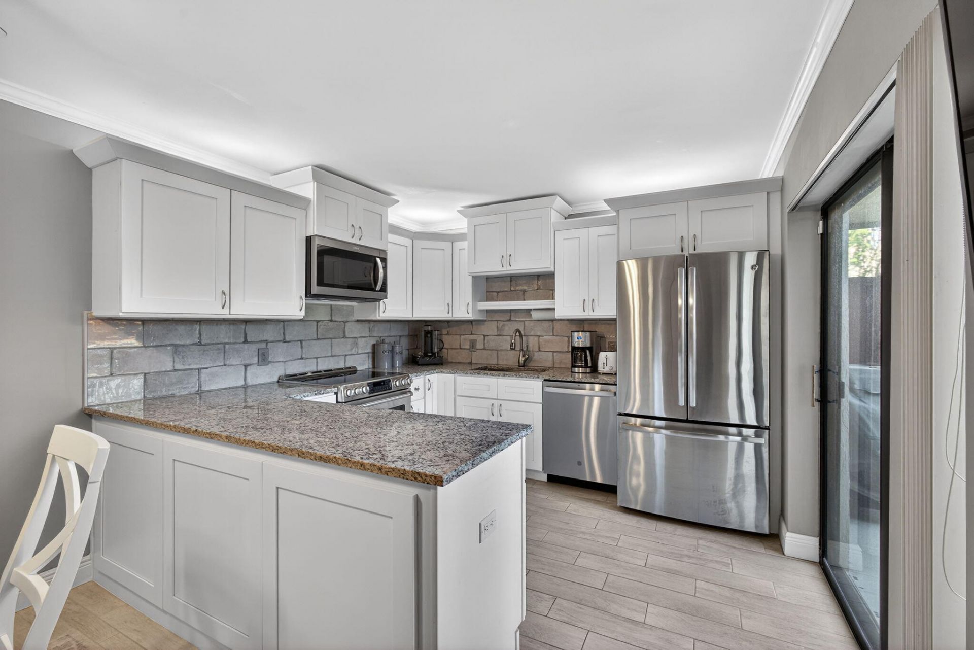 112 Ocean Cove Drive, Jupiter, FL 33477 Photo