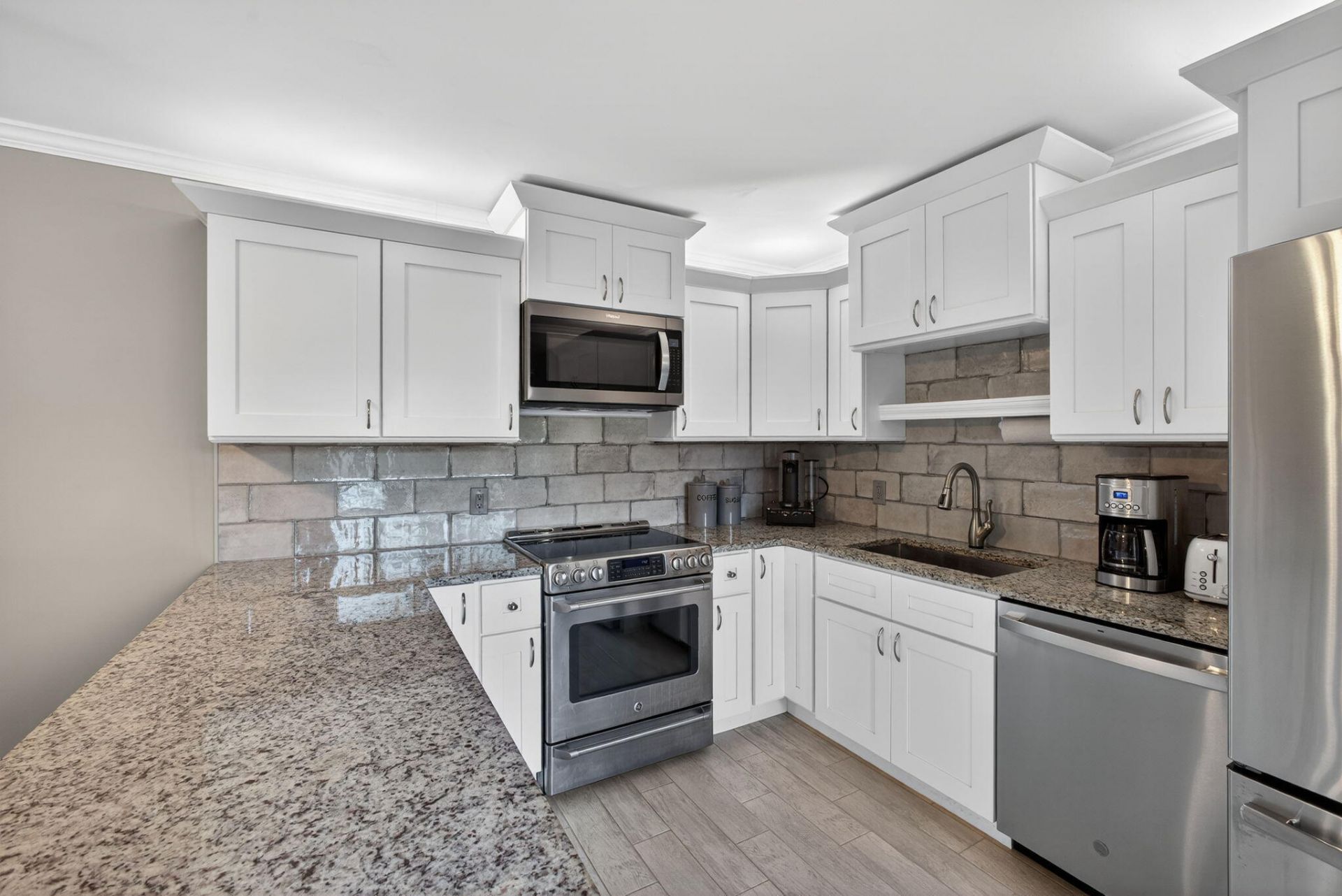 112 Ocean Cove Drive, Jupiter, FL 33477 Photo