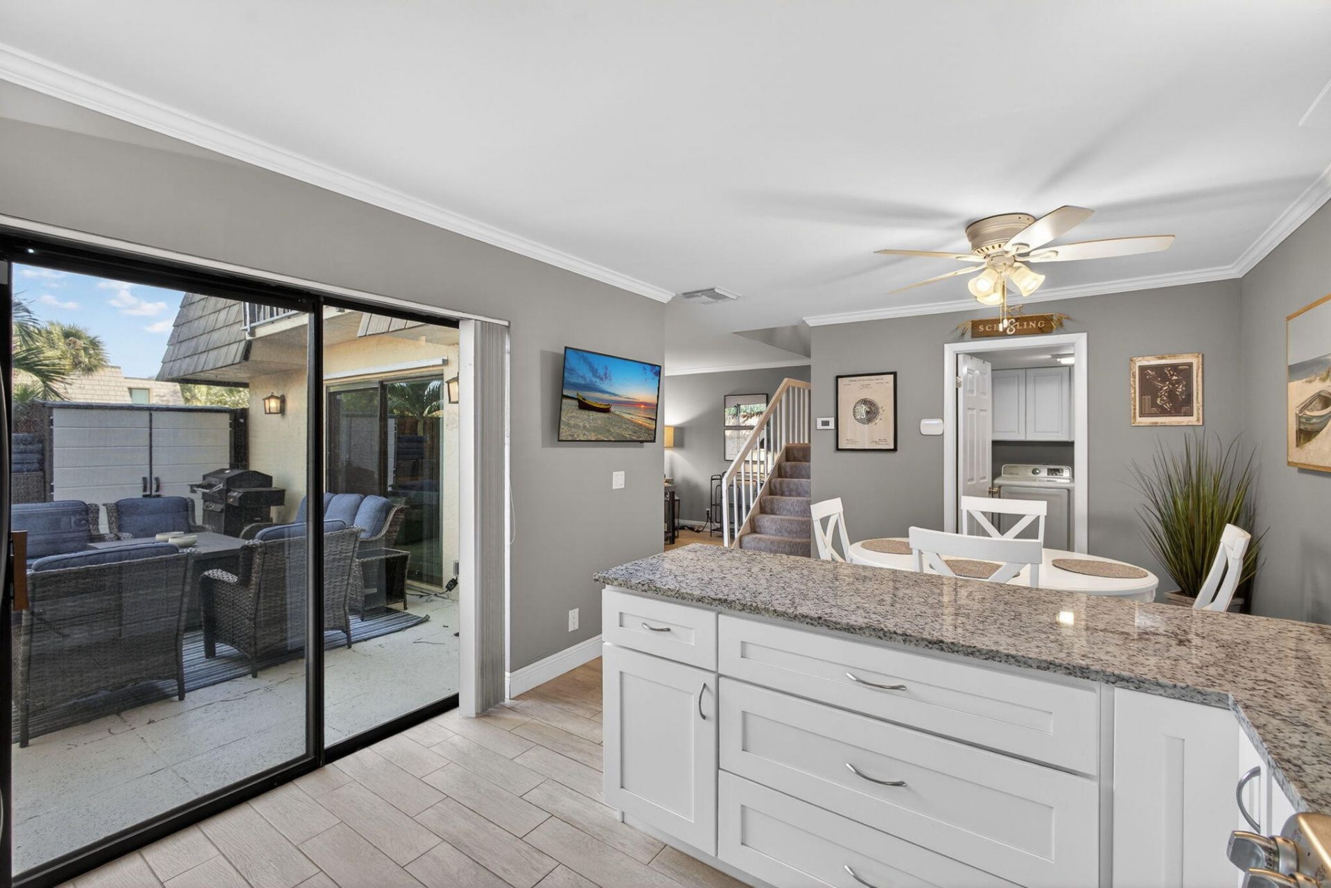 112 Ocean Cove Drive, Jupiter, FL 33477 Photo