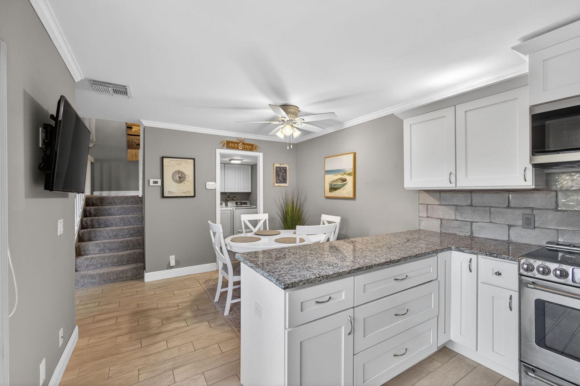 112 Ocean Cove Drive, Jupiter, FL 33477 Photo