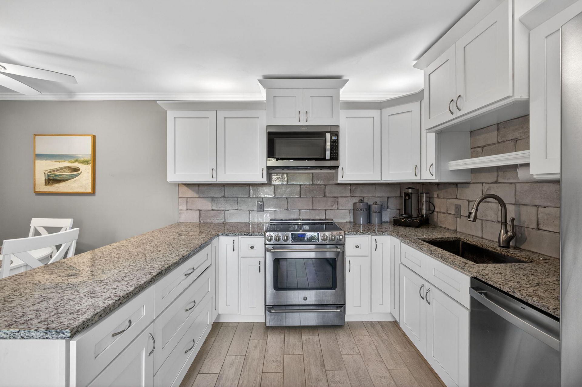 112 Ocean Cove Drive, Jupiter, FL 33477 Photo