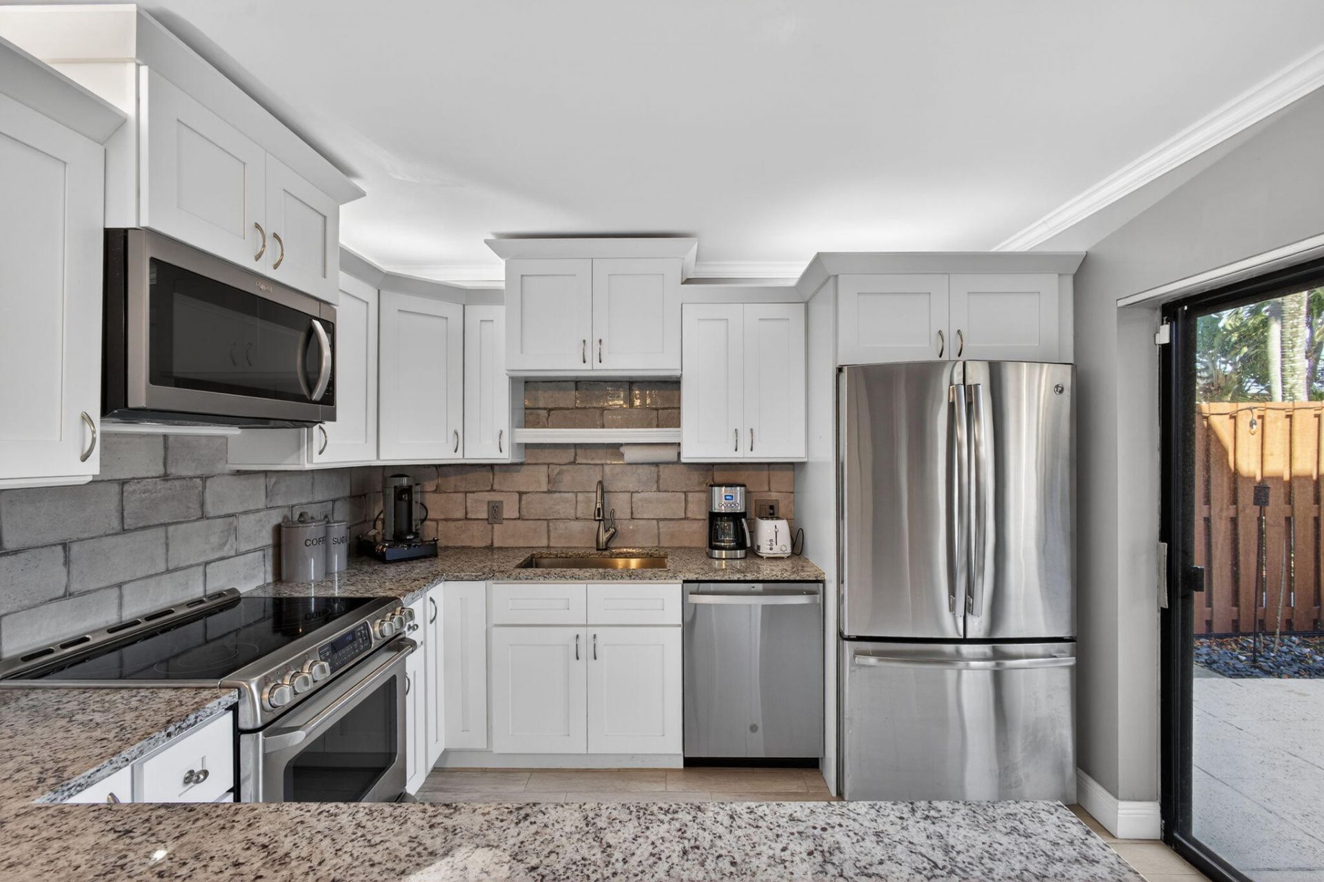 112 Ocean Cove Drive, Jupiter, FL 33477 Photo