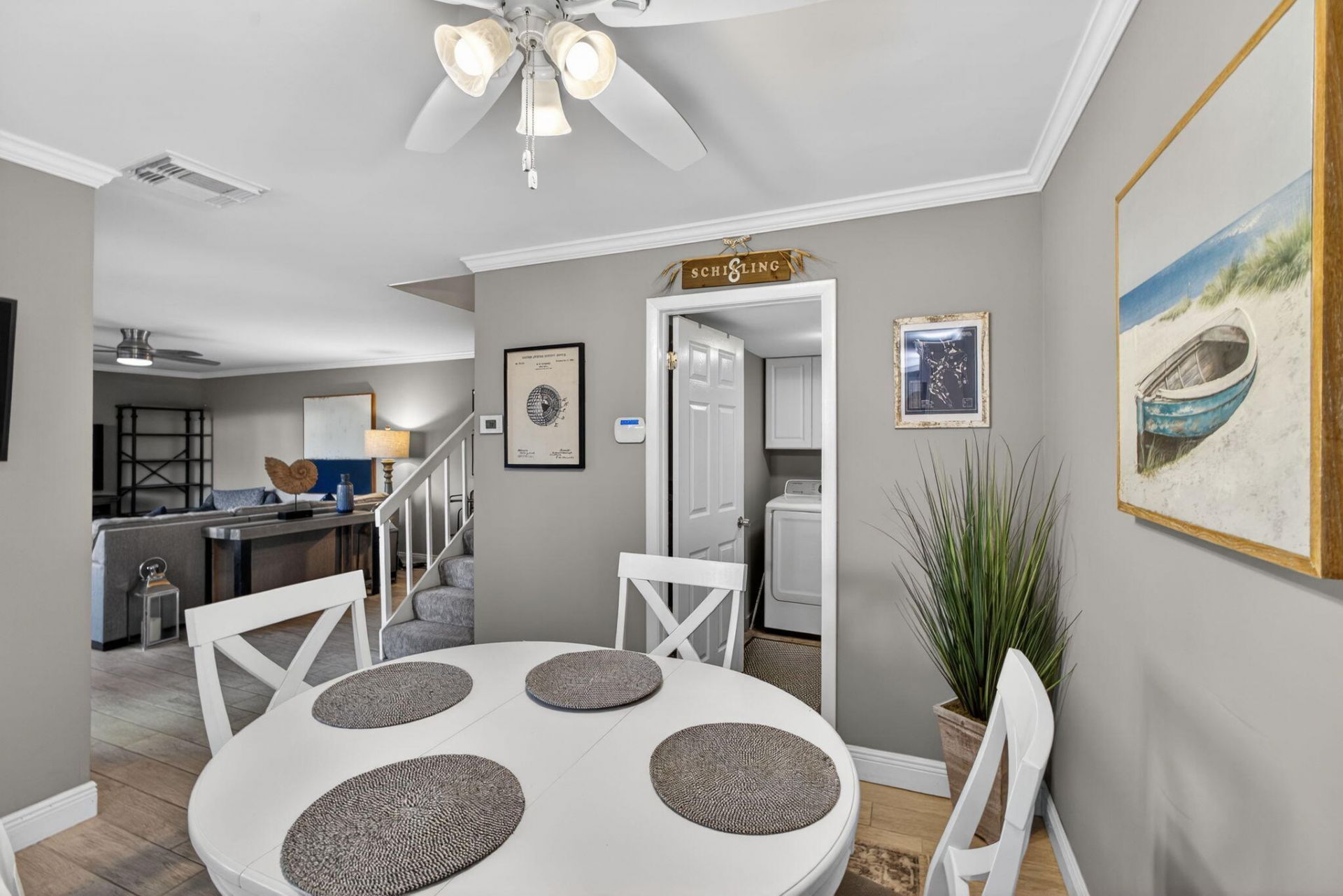 112 Ocean Cove Drive, Jupiter, FL 33477 Photo