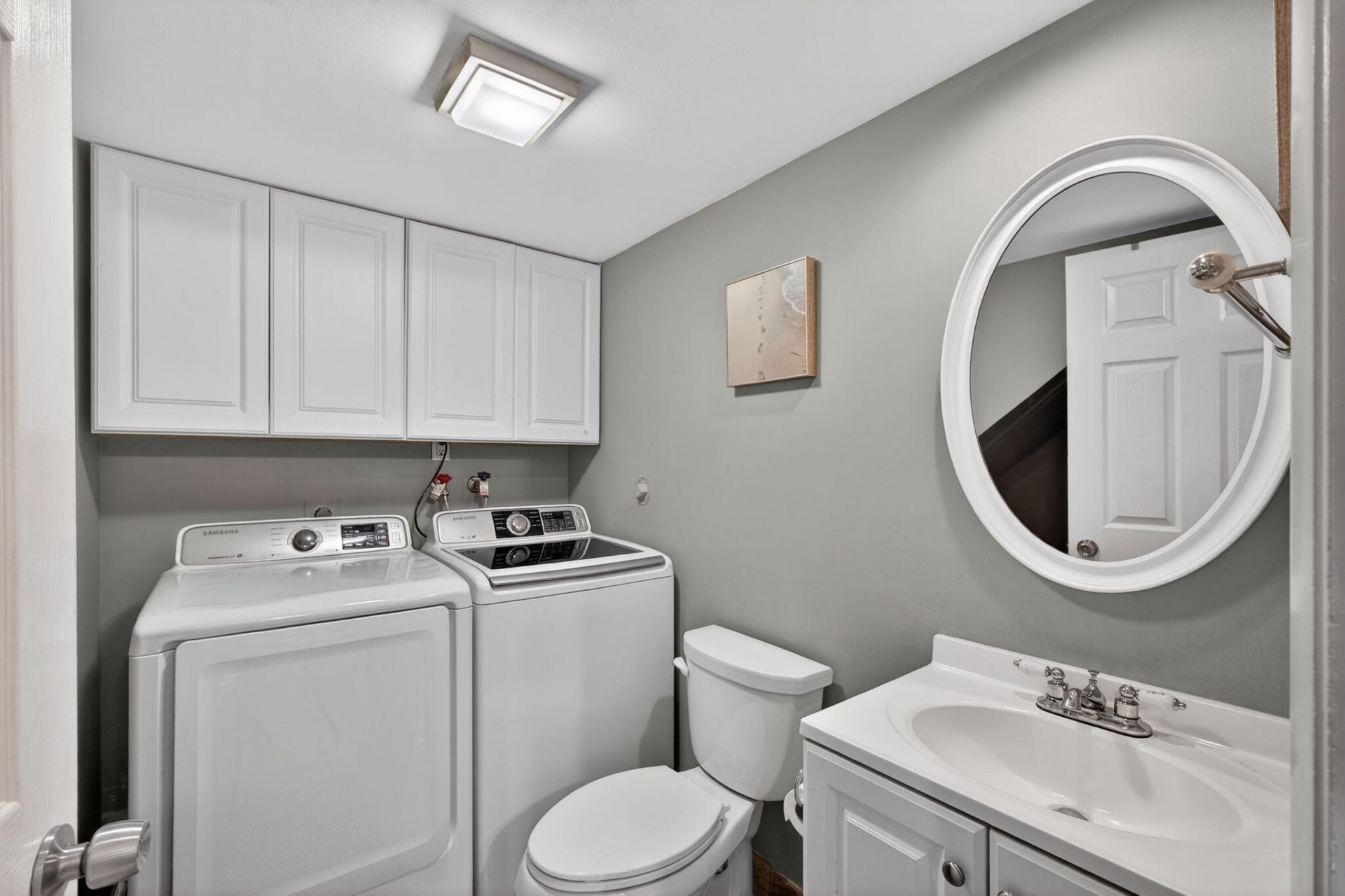 112 Ocean Cove Drive, Jupiter, FL 33477 Photo