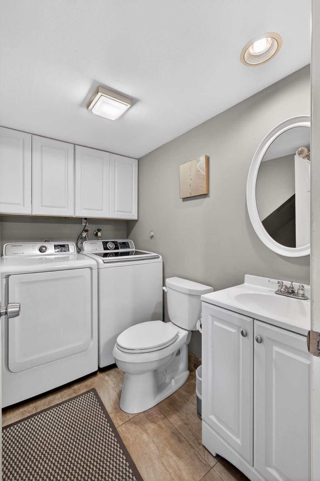 112 Ocean Cove Drive, Jupiter, FL 33477 Photo