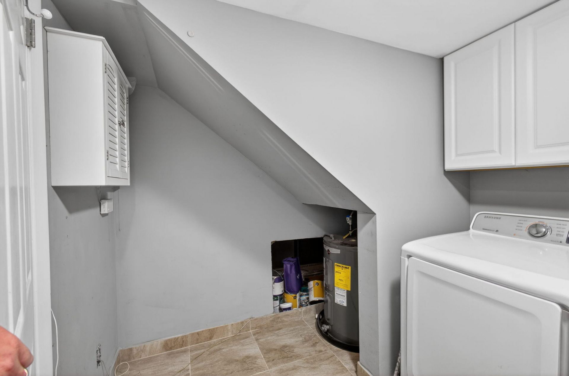 112 Ocean Cove Drive, Jupiter, FL 33477 Photo