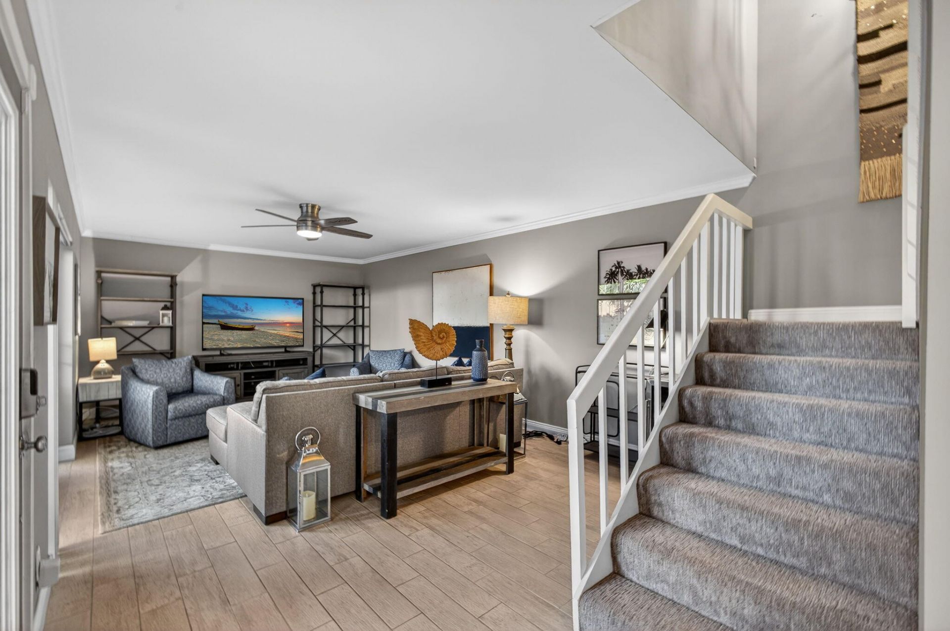 112 Ocean Cove Drive, Jupiter, FL 33477 Photo