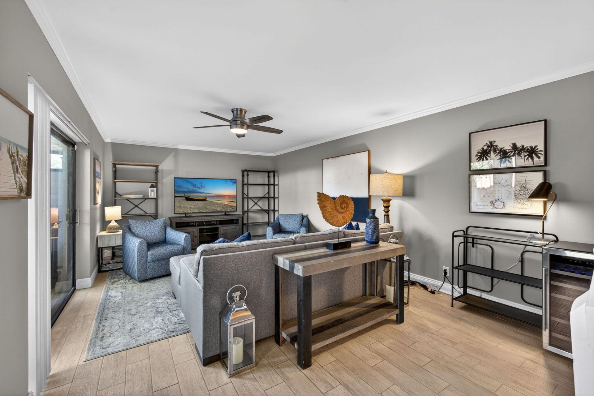 112 Ocean Cove Drive, Jupiter, FL 33477 Photo