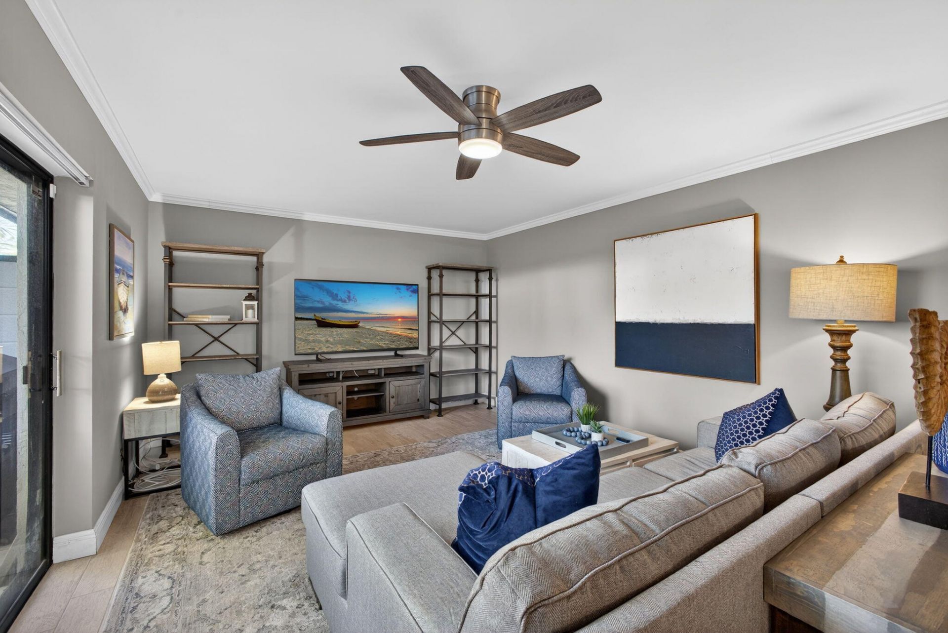 112 Ocean Cove Drive, Jupiter, FL 33477 Photo