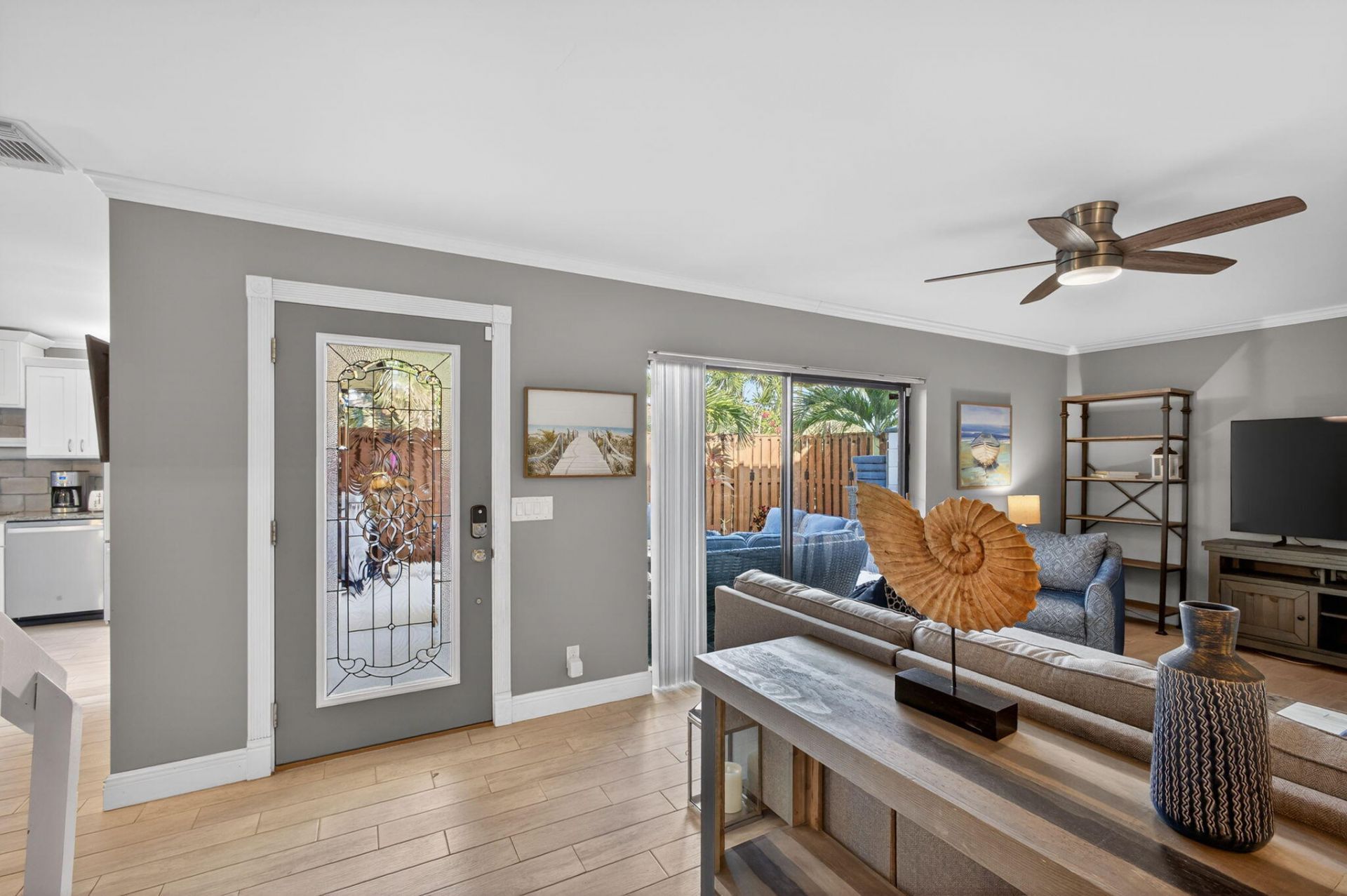 112 Ocean Cove Drive, Jupiter, FL 33477 Photo