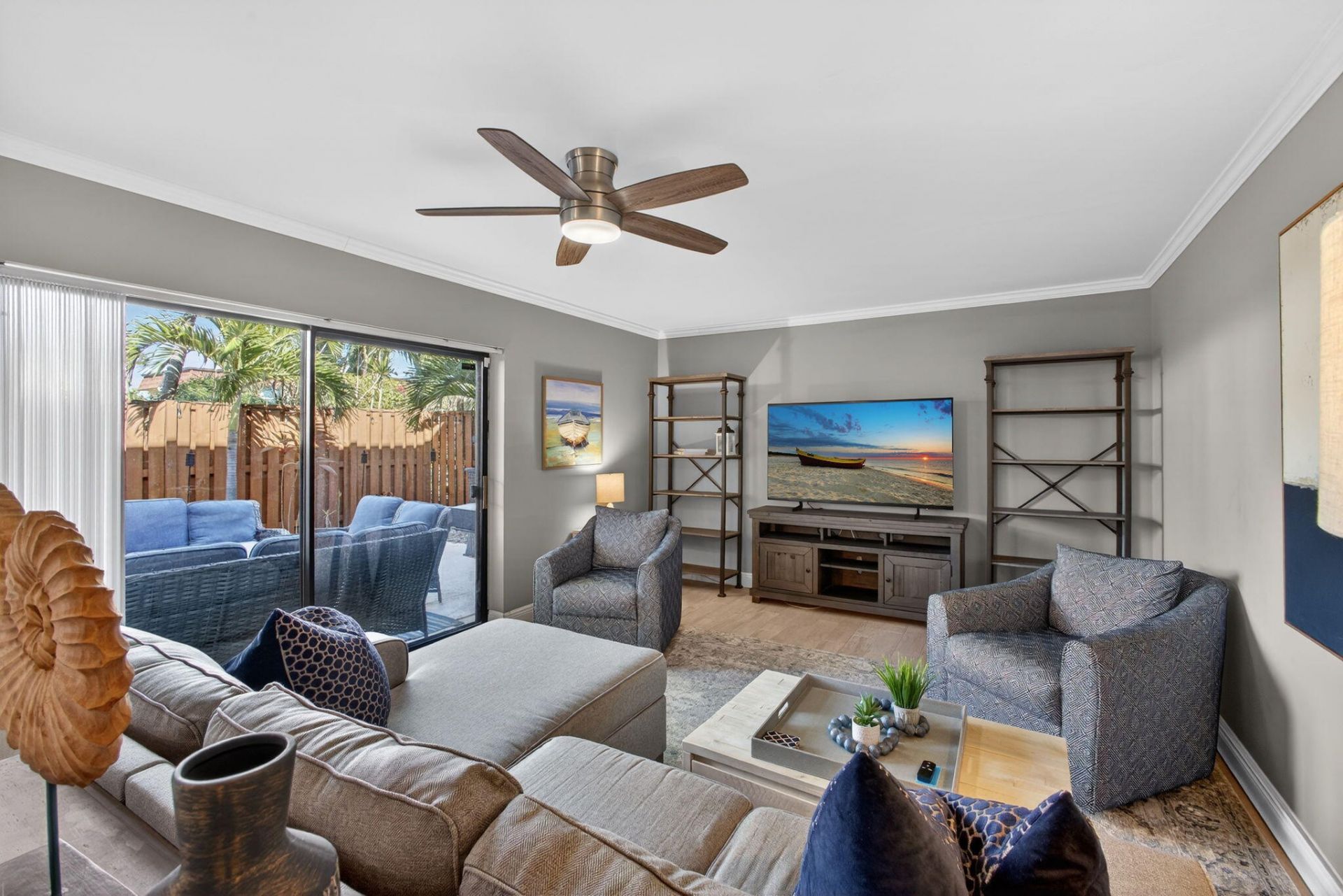 112 Ocean Cove Drive, Jupiter, FL 33477 Photo